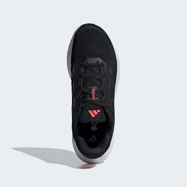 Adidas response lite new arrivals