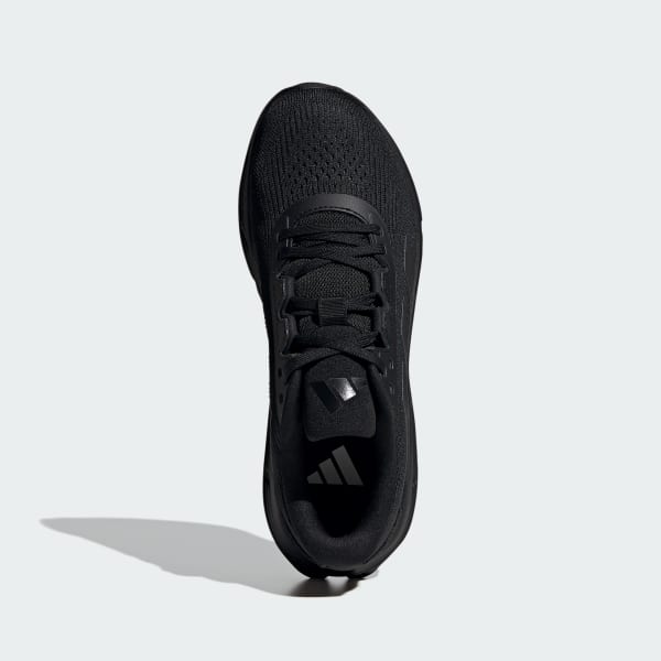 Negro Zapatillas de running Questar 3