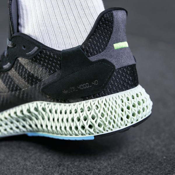 adidas zx 4000 heren adidas zx 4000 heren