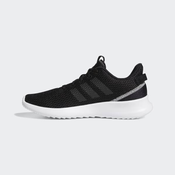 Adidas Cloudfoam Racer TR CG5764 Damen Sportschuhe Sneaker