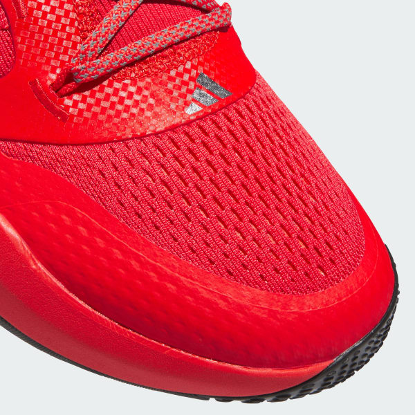 Adidas Mahomes 2 Impact FLX Race Against Time Training Shoes BUY IN EUROPE