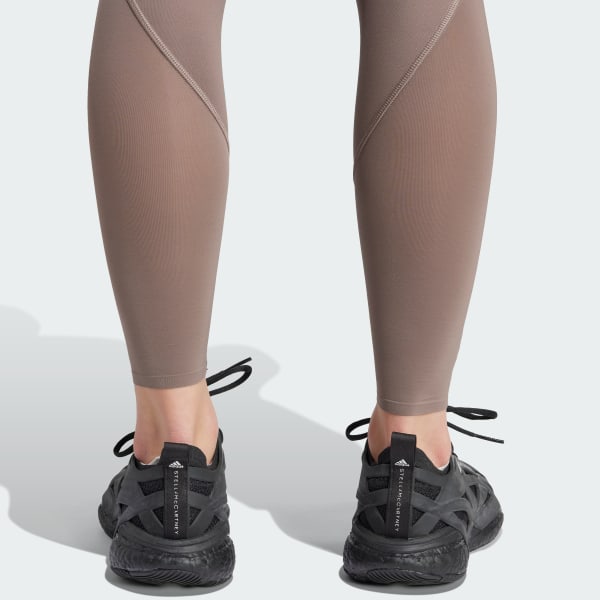 adidas by Stella McCartney TruePurpose Optimeトレーニング