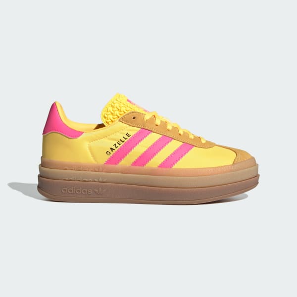 Adidas shoes womens pink eye cheap