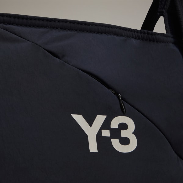 Y3 bungee backpack outlet