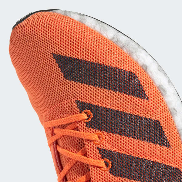 Adidas adizero sub on sale 2
