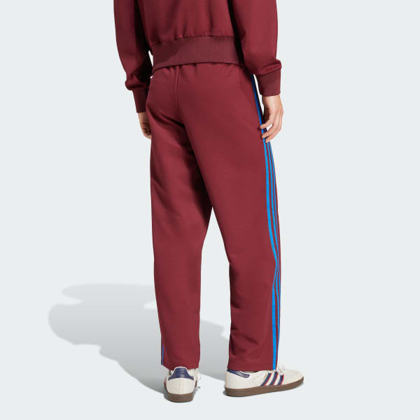 Adidas originals nmd track pants outlet