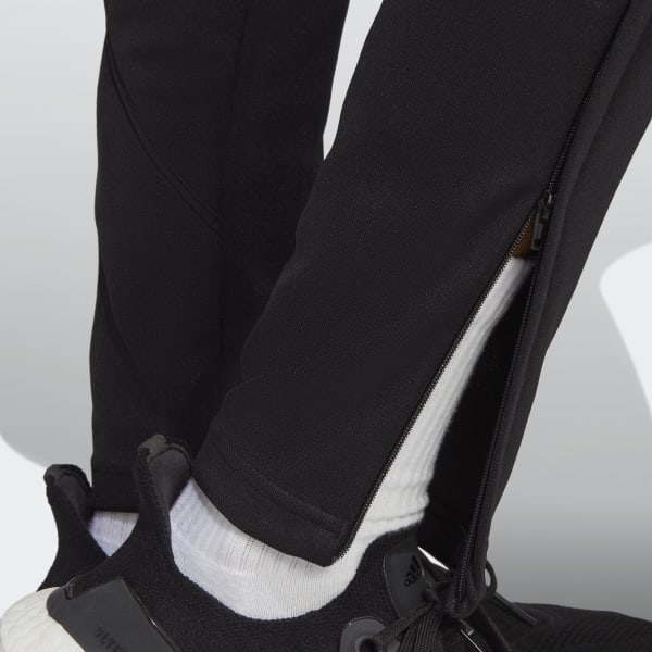 adidas Tiro 23 League Pants - Black