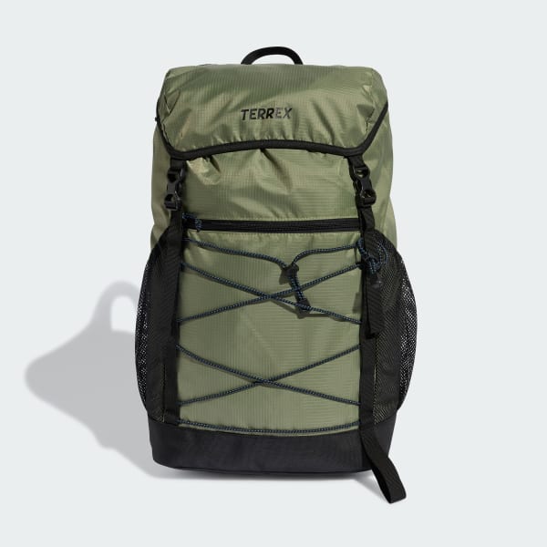 Verde Zaino Terrex Multi CLIMACOOL 30l