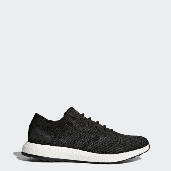 adidas pure boost shoes