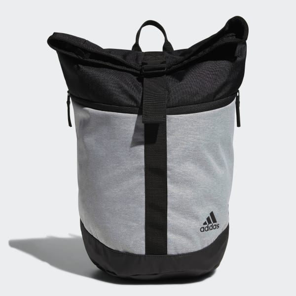 adidas Sport 2 Street Lite Backpack 