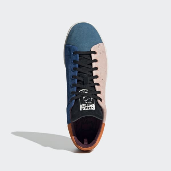 adidas stan smith bd7450