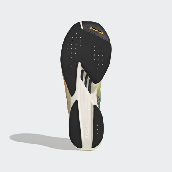 mau-xanh-la Giày Adizero Adios Pro 2.0