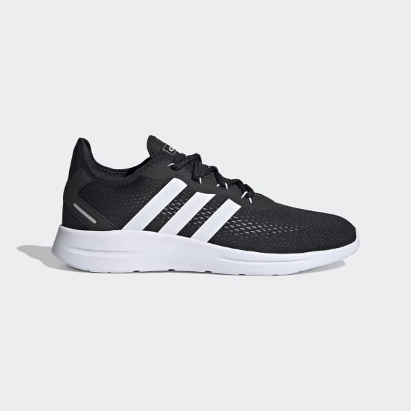 Adidas db0646 lite racer online