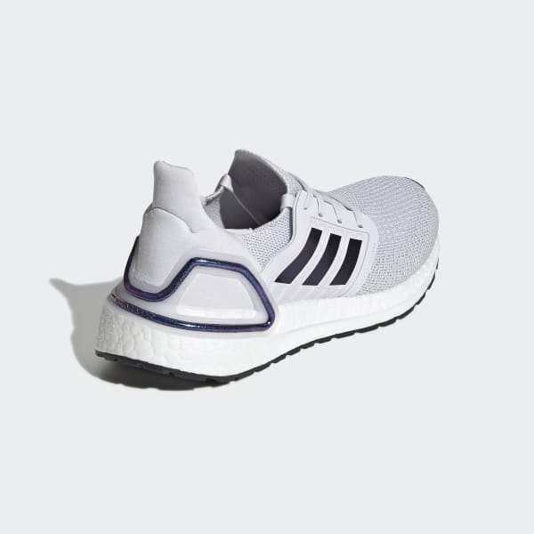 Ultraboost 20 Shoes Junior