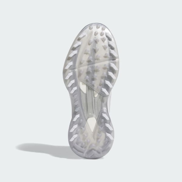 Adidas Adizero ZG Spikeless Golf Shoes GLOBAL SHIPPING