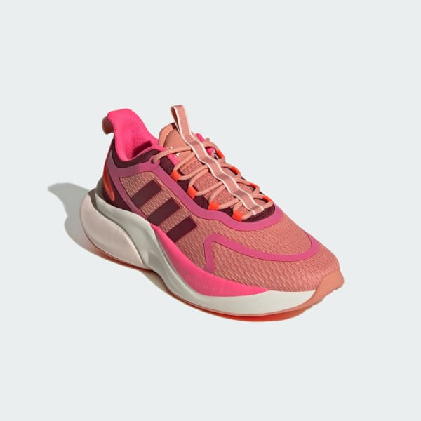 Zapatillas adidas titan bounce 7th 2025