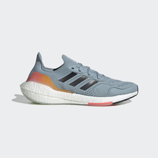 Adidas db592 on sale