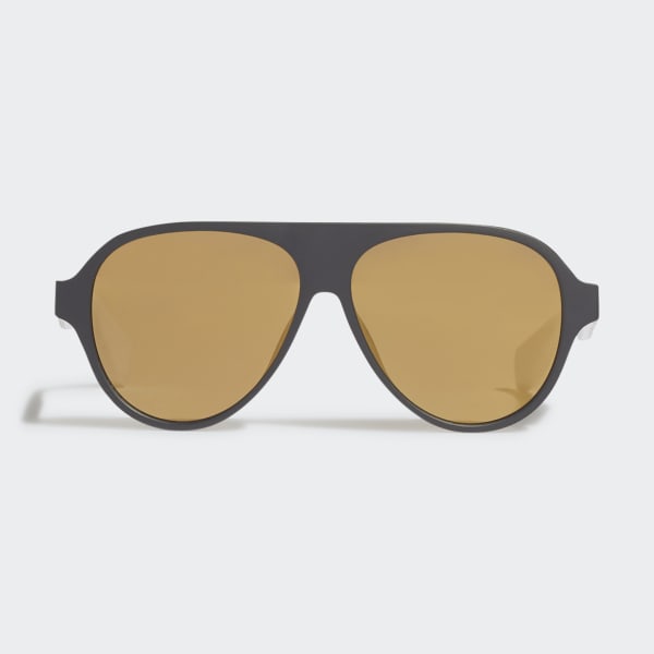 Sort OR0059 solbriller