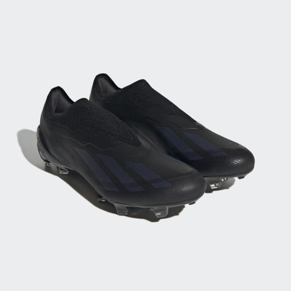X クレイジーファスト レースレス FG gy7416z.jpg