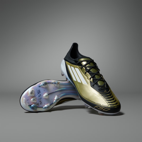 Scarpe calcio adidas messi store