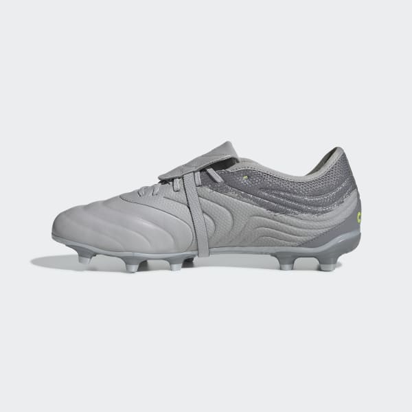 adidas copa in