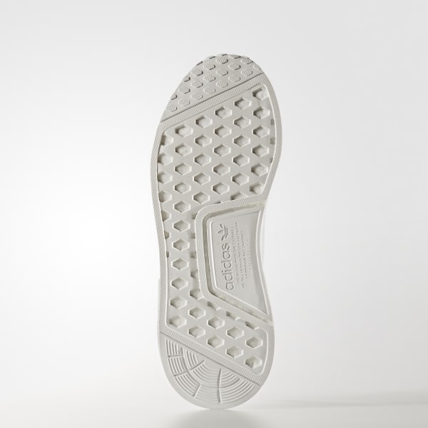 Adidas online super xr1
