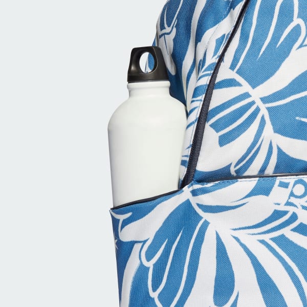 Adidas x shop farm backpack
