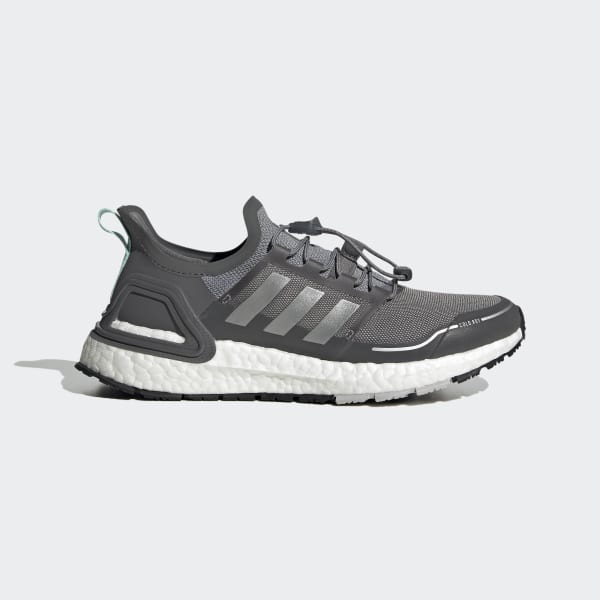 Adidas winter store