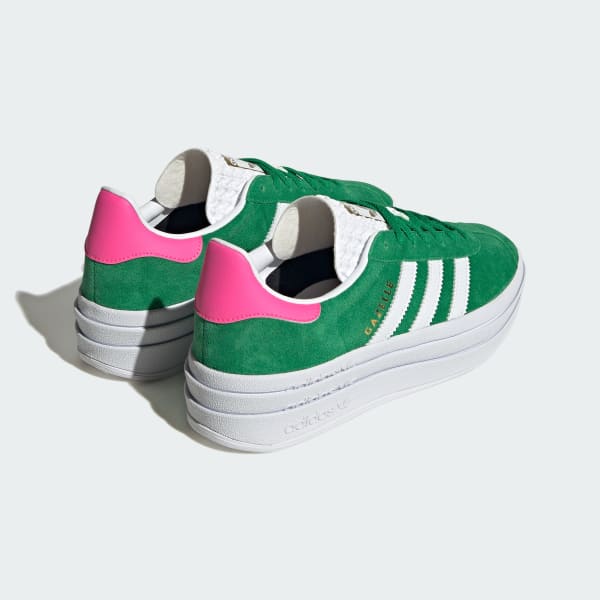 product_small_img1
