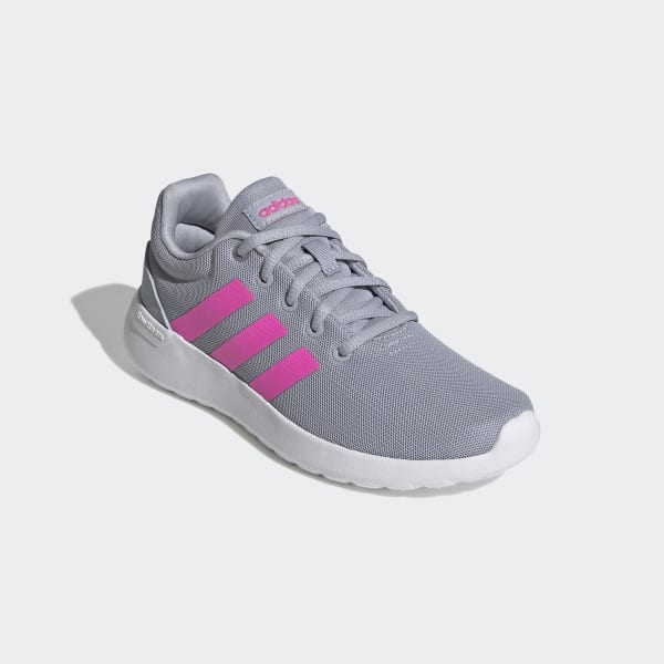 Gris Tenis Lite Racer 2.0