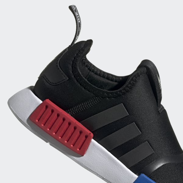 Adidas ee6352 Clearance