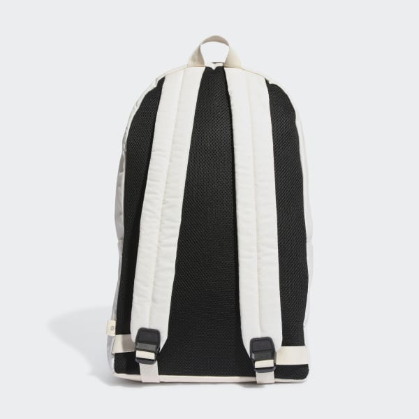 Weiss Classic Foundation Lounge Attitude 2 Rucksack