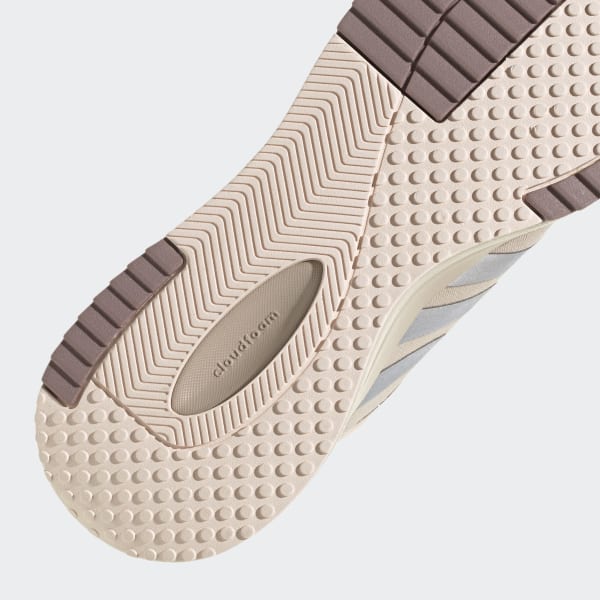 Adidas cq331 hotsell