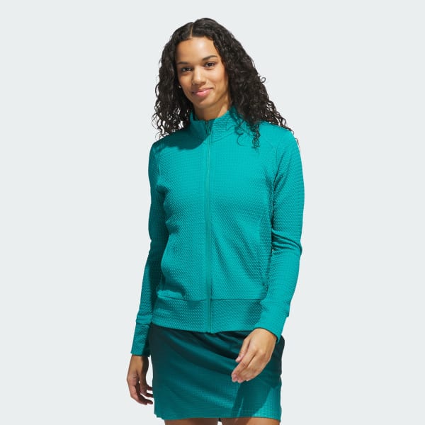Women's Ultimate365 Textured Jacket