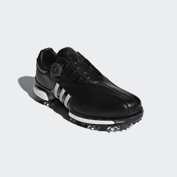 adidas tour360 eqt boa golf shoes