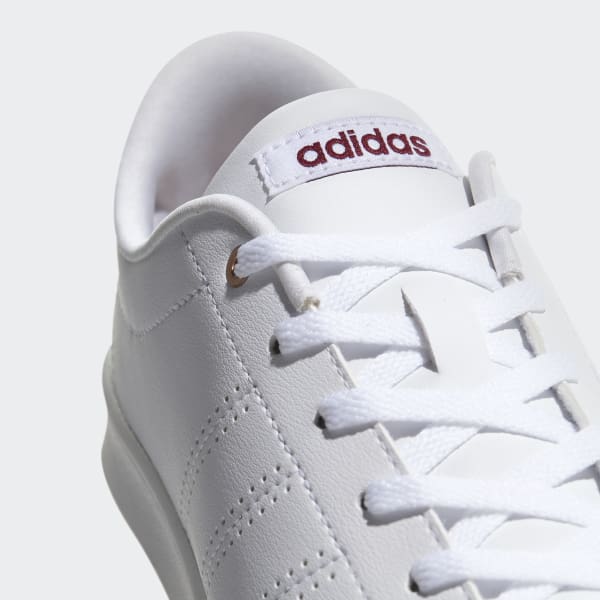 tenis advantage clean qt