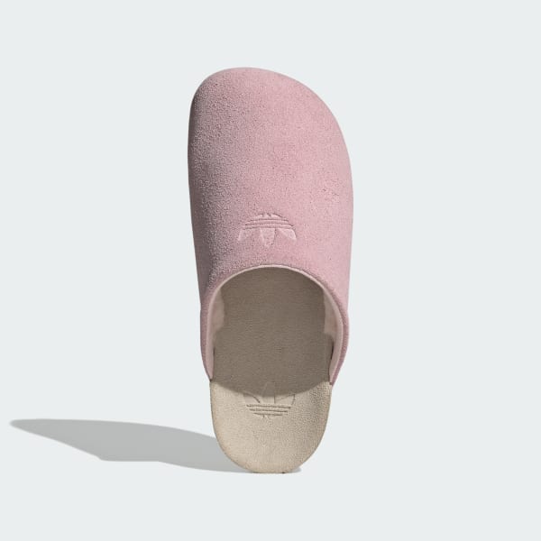 roze Adimule Slippers