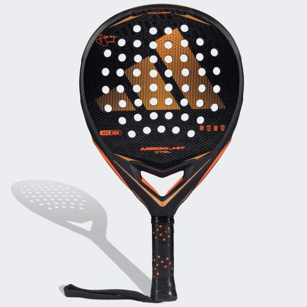 Nero ARROW_HIT CTRL Racquet