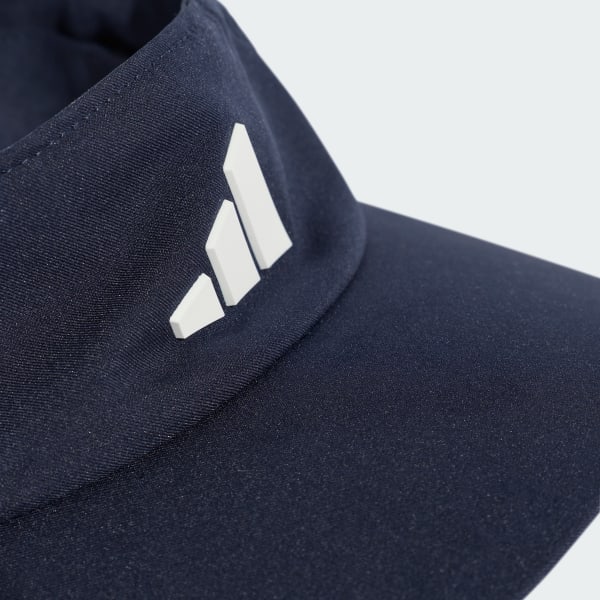 Azul Visera Climacool