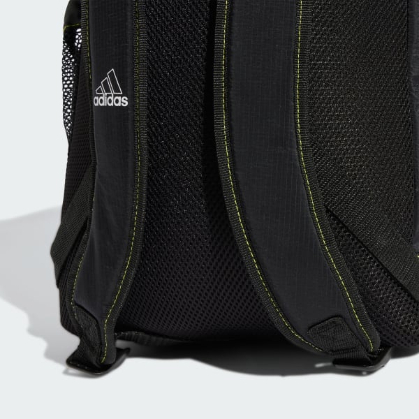 adidas Backpack - Black | adidas Philippines