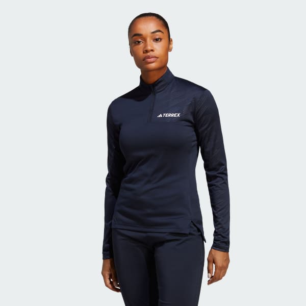 Remera adidas manga larga clearance