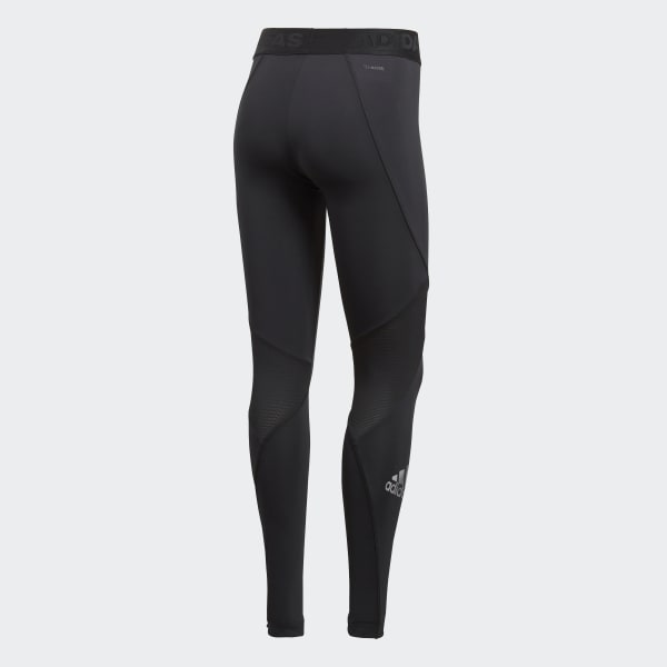 Cf6554 adidas shop
