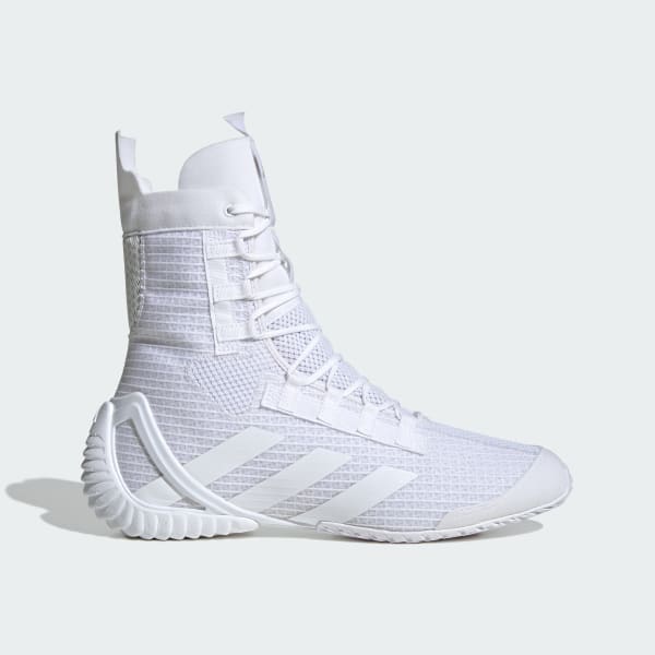 Adidas speedex shop
