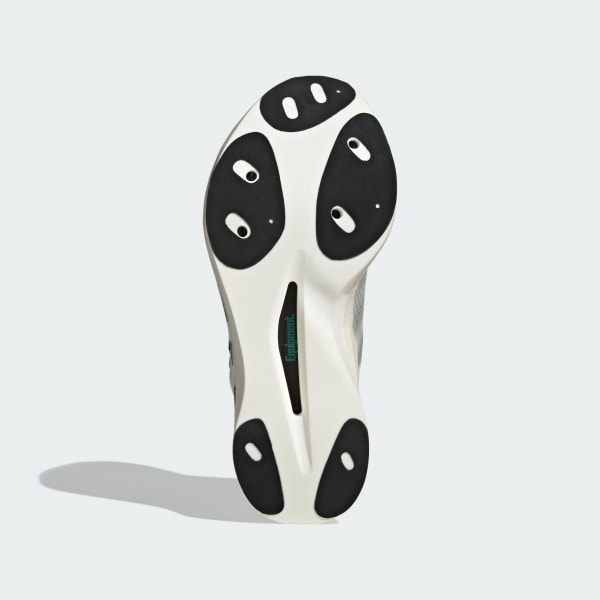 ホワイト adidas エキップメント ガイダンス 91/25 / adidas Equipment Guidance 91/25