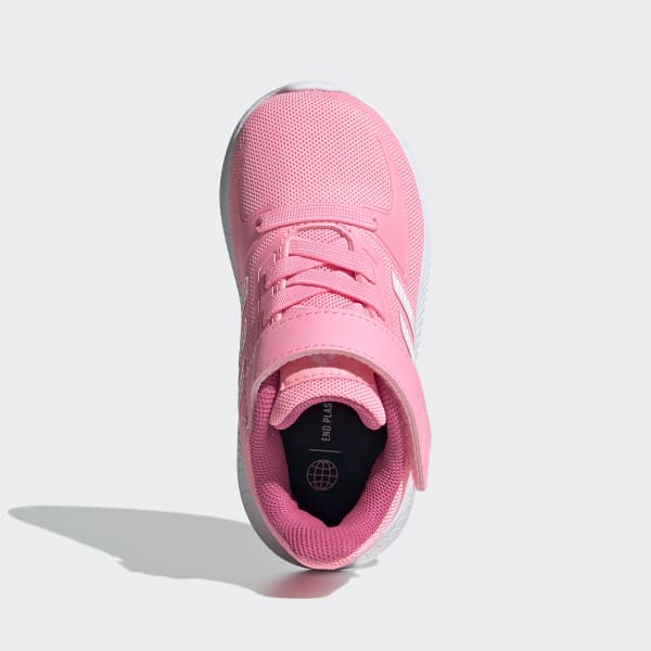 Rosa Runfalcon 2.0 Laufschuh