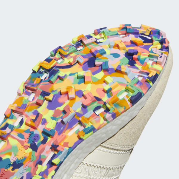 adidas Retropy E5 Pride adidas Thailand