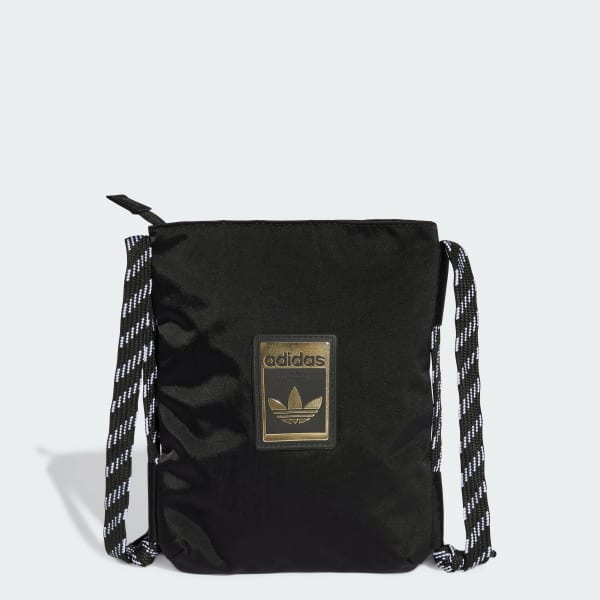 ハンドバッグ ADIDAS S BAG 5FT2192 ADIDAS S BAG 5FT2192 (adidas/ハンドバッグ) 119526937【BUYMA】