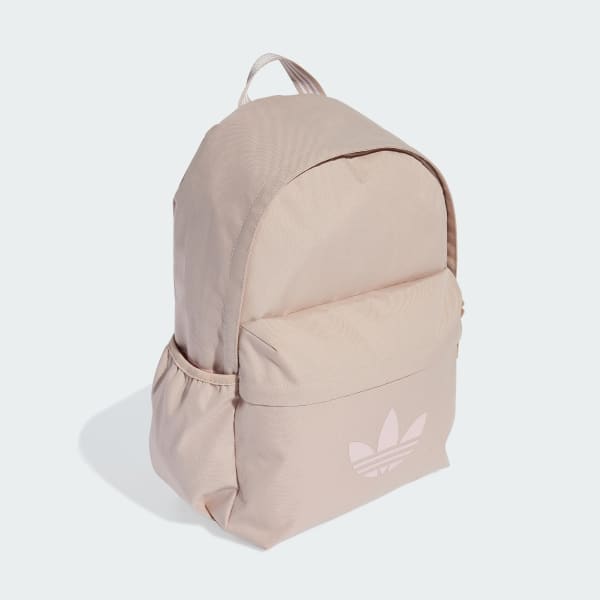 Brown Adicolor Classic Backpack
