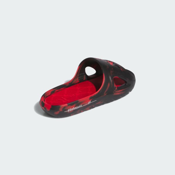 ADIDAS ADICANE SLIDES WHERE TO BUY