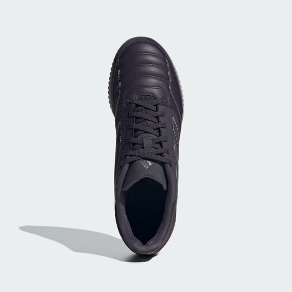Scarpe da calcio Top Sala Competition Indoor Viola adidas adidas Italia